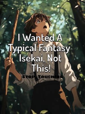 novelbuddy apk|FANTASY .